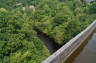 Photo ID: 027414, Dee from the Pontcysyllte (240Kb)