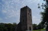 Photo ID: 027433, Tower of St Hilary's Chapel (140Kb)