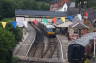 Photo ID: 027558, Llangollen Station (158Kb)