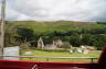 Photo ID: 027561, Valle Crucis Abbey (148Kb)