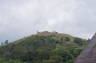 Photo ID: 027585, Castell Dinas Bran (102Kb)