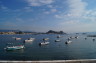 Photo ID: 027628, Corfu bay (109Kb)