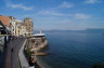 Photo ID: 027640, On the Venetian Walls (126Kb)