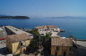 Photo ID: 027723, View over Faliraki (134Kb)
