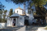 Photo ID: 027778, Pontikonisi Monastery (200Kb)