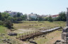 Photo ID: 027827, Roman Forum (181Kb)