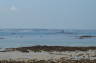 Photo ID: 027841, Looking across to Guernsey (101Kb)
