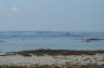 Photo ID: 027841, Looking across to Guernsey (101Kb)