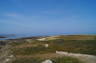 Photo ID: 027858, Towards the North West tip of Herm (123Kb)