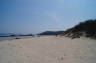 Photo ID: 027875, Shell Beach (89Kb)