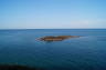 Photo ID: 027971, Small islets (108Kb)