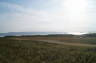 Photo ID: 027980, View towards Guernsey (118Kb)