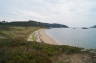 Photo ID: 028003, Bears Beach (128Kb)