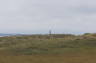Photo ID: 028020, The Obelisk (88Kb)