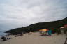 Photo ID: 028021, On Shell Beach (90Kb)