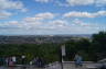 Photo ID: 028047, View over Eastern Montreal (140Kb)