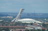 Photo ID: 028057, Olympic Stadium (132Kb)