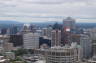 Photo ID: 028088, Downtown Montreal (151Kb)