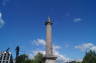 Photo ID: 028107, Nelson's column (82Kb)