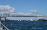 Photo ID: 028119, Jacques Cartier Bridge (121Kb)