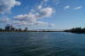 Photo ID: 028124, Start of the St Lawrence Seaway (119Kb)