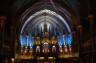 Photo ID: 028218, Basilique Notre-Dame de Montral (191Kb)