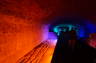 Photo ID: 028256, Old sewer (129Kb)