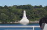 Photo ID: 028280, Lighthouse (151Kb)