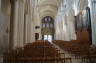 Photo ID: 028337, glise de la Trinit de Caen (148Kb)