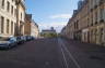 Photo ID: 028411, Place Saint-Sauveur (137Kb)