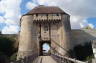 Photo ID: 028442, Porte des Champs (155Kb)