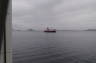 Photo ID: 028484, Incoming Hurtigruten (63Kb)