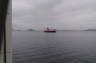 Photo ID: 028484, Incoming Hurtigruten (63Kb)