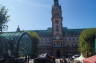 Photo ID: 028682, Rathaus (134Kb)