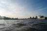 Photo ID: 028852, On the Elbe (107Kb)