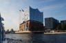 Photo ID: 028859, Elbphilharmonie  (136Kb)