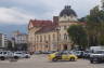 Photo ID: 028893, Bulgarian Academy of Sciences (159Kb)