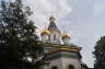 Photo ID: 028924, Russian Church (163Kb)
