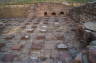 Photo ID: 028990, Hypocaust (189Kb)