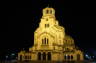 Photo ID: 029015, Saint Aleksandar Nevski Cathedral (97Kb)