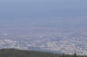 Photo ID: 029050, Sofia Airport in the distance (111Kb)