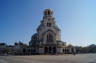 Photo ID: 029099, Saint Aleksandar Nevski Cathedral (94Kb)