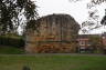 Photo ID: 029145, Water tower remains (202Kb)