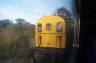 Photo ID: 029279, Old diesel train (106Kb)