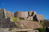 Photo ID: 029363, Mount Orgueil Castle (173Kb)