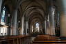 Photo ID: 029829, Inside the Essener Dom (135Kb)