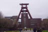 Photo ID: 029881, Zeche Zollverein (108Kb)