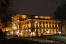 Photo ID: 030015, Wiener Musikverein (151Kb)