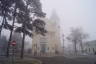 Photo ID: 030039, Kirche St. Josef auf dem Kahlenberg (117Kb)