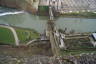 Photo ID: 030127, Stierchen Bridge and Fortifications (172Kb)